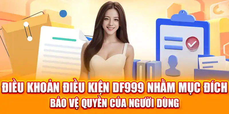 điều khoản điều kiện