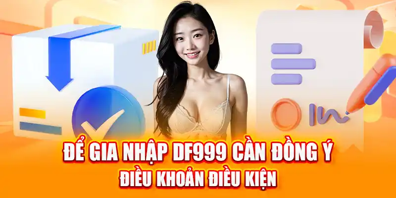 điều khoản điều kiện