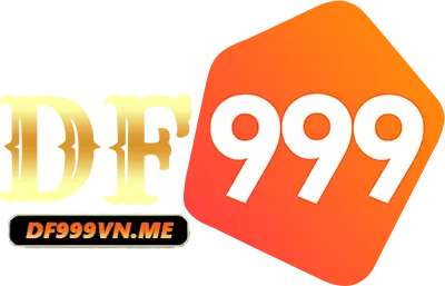 DF999VNME