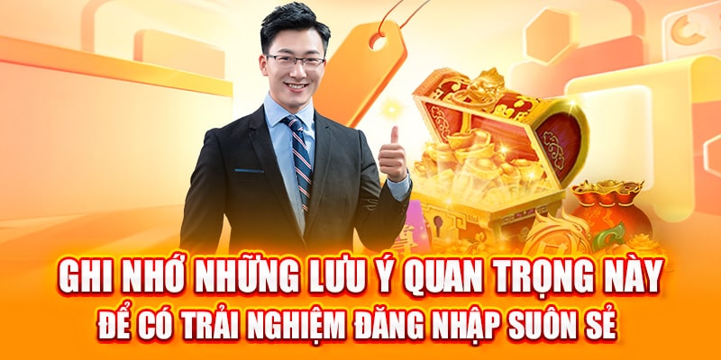 đăng nhập df999