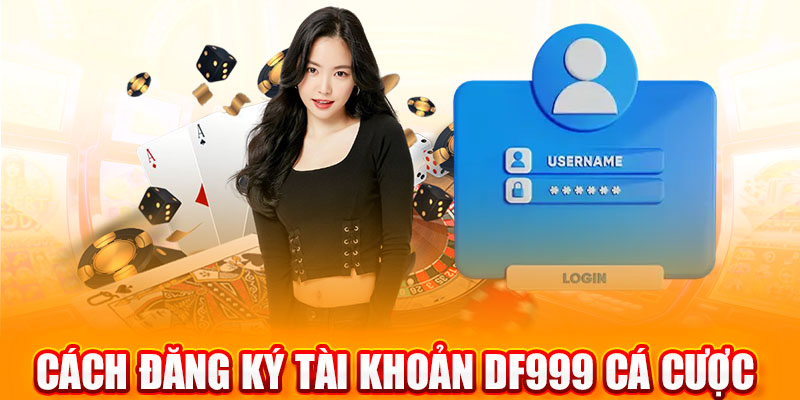 link df999 mới nhất