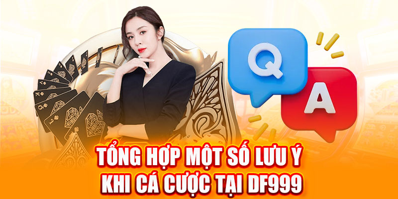 link df999 mới nhất