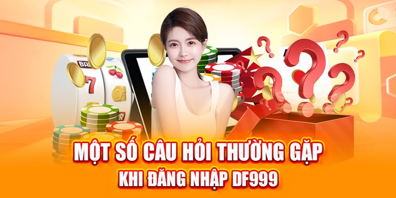 đăng nhập df999