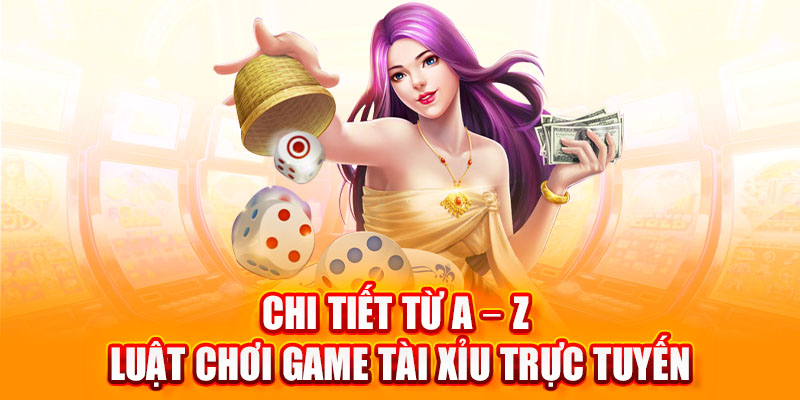 tài xỉu 3d